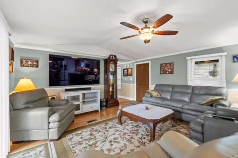 1672 Ursa Minor Dr, Myrtle Beach, SC 29588 photo 6
