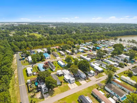 1672 Ursa Minor Dr, Myrtle Beach, SC 29588 photo 43