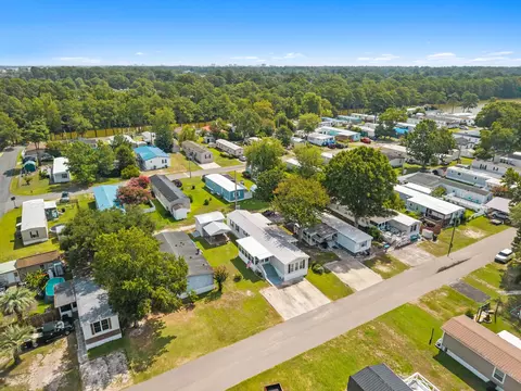1672 Ursa Minor Dr, Myrtle Beach, SC 29588 photo 41