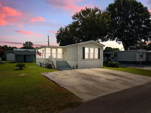 1672 Ursa Minor Dr, Myrtle Beach, SC 29588 photo 34