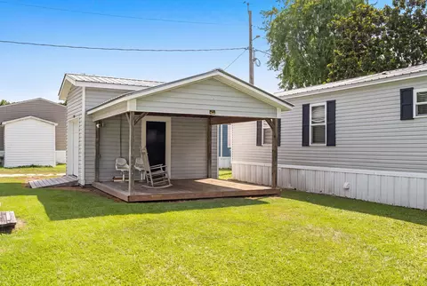 1672 Ursa Minor Dr, Myrtle Beach, SC 29588 photo 37