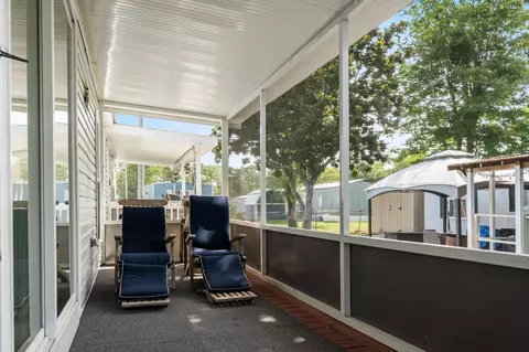 1672 Ursa Minor Dr, Myrtle Beach, SC 29588 photo 32