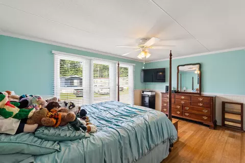 1672 Ursa Minor Dr, Myrtle Beach, SC 29588 photo 22