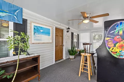 1672 Ursa Minor Dr, Myrtle Beach, SC 29588 photo 27