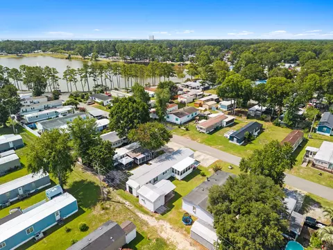 1672 Ursa Minor Dr, Myrtle Beach, SC 29588 photo 44