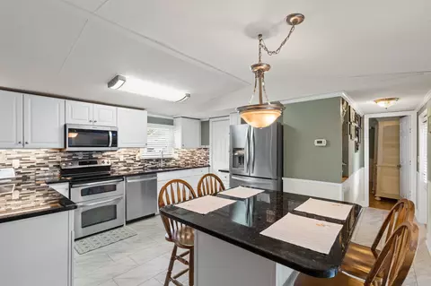 1672 Ursa Minor Dr, Myrtle Beach, SC 29588 photo 8