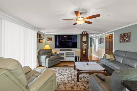 1672 Ursa Minor Dr, Myrtle Beach, SC 29588 photo 7