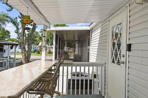 1672 Ursa Minor Dr, Myrtle Beach, SC 29588 photo 33