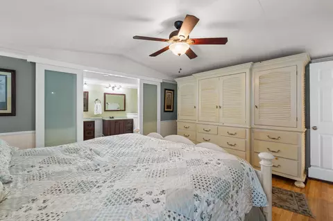 1672 Ursa Minor Dr, Myrtle Beach, SC 29588 photo 17