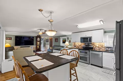 1672 Ursa Minor Dr, Myrtle Beach, SC 29588 photo 9