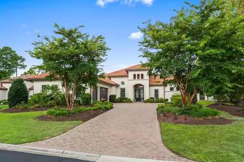 1726 Serena Dr, Myrtle Beach, SC 29572