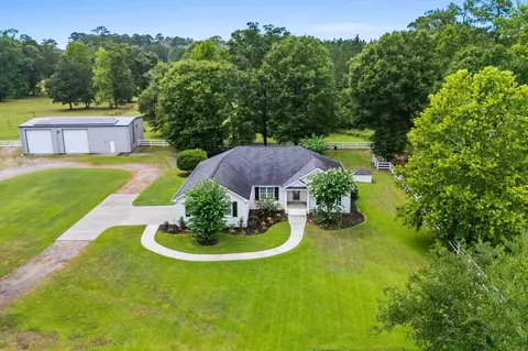 4337 Highway 65, Conway, SC 29526