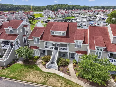 4396 Baldwin Ave #82, Little River, SC 29566