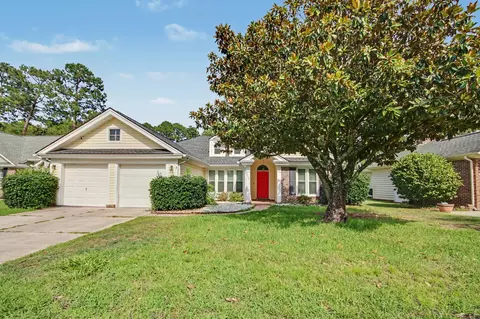 4724 Southern Trl, Myrtle Beach, SC 29579