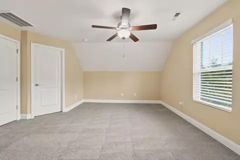 Bedroom - 920 Foxtail Dr, Longs, SC 29568 photo 10 of 10
