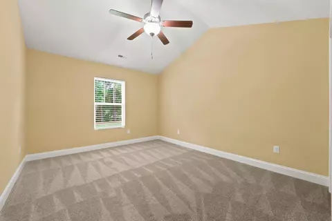 Bedroom - 920 Foxtail Dr, Longs, SC 29568 photo 5 of 10