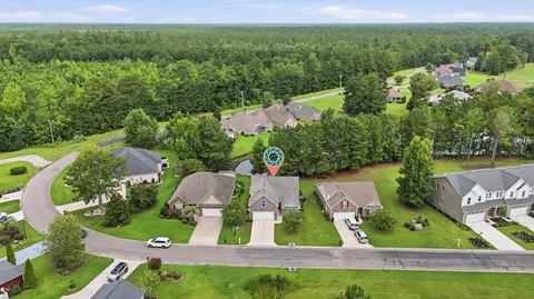 View/Area - 920 Foxtail Dr, Longs, SC 29568 photo 1 of 1