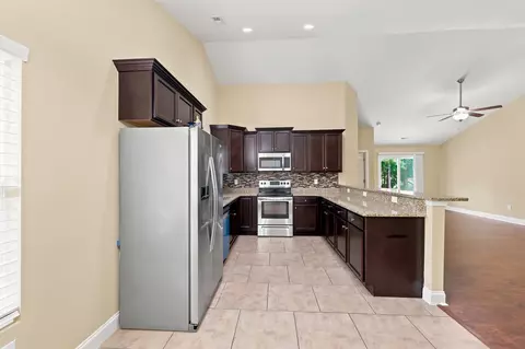 Entry Way - 920 Foxtail Dr, Longs, SC 29568 photo 1 of 3