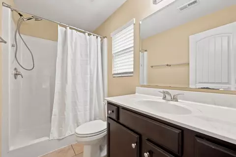 Bath - 920 Foxtail Dr, Longs, SC 29568 photo 1 of 3