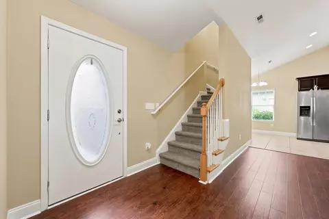 Entry Way - 920 Foxtail Dr, Longs, SC 29568 photo 3 of 3