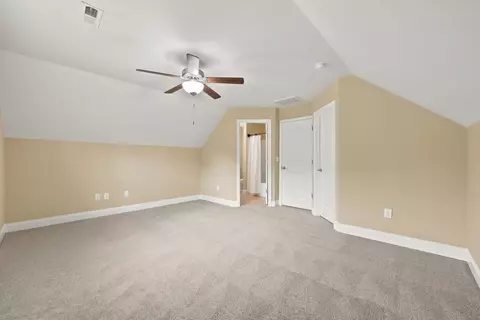 Bedroom - 920 Foxtail Dr, Longs, SC 29568 photo 9 of 10