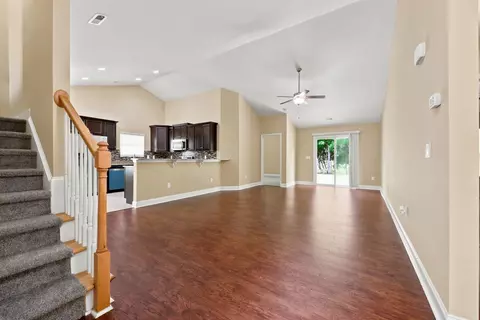 Living - 920 Foxtail Dr, Longs, SC 29568 photo 1 of 5