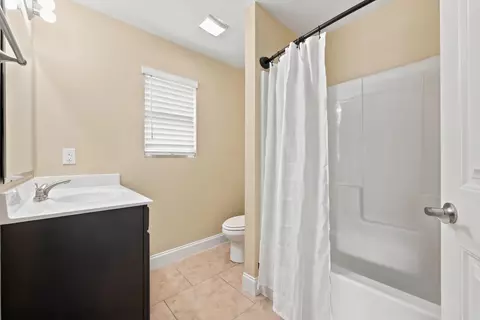 Bath - 920 Foxtail Dr, Longs, SC 29568 photo 3 of 3
