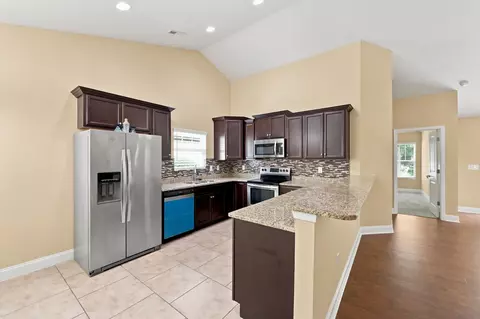 Kitchen - 920 Foxtail Dr, Longs, SC 29568 photo 1 of 3