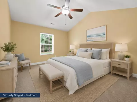 Bedroom - 920 Foxtail Dr, Longs, SC 29568 photo 6 of 10