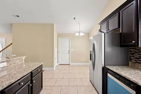 Entry Way - 920 Foxtail Dr, Longs, SC 29568 photo 2 of 3