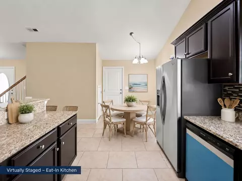 Kitchen - 920 Foxtail Dr, Longs, SC 29568 photo 3 of 3