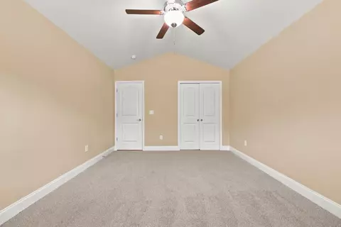 Bedroom - 920 Foxtail Dr, Longs, SC 29568 photo 3 of 10