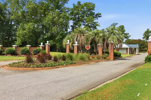 Other - 920 Foxtail Dr, Longs, SC 29568 photo 4 of 4