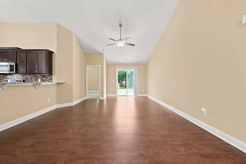 Living - 920 Foxtail Dr, Longs, SC 29568 photo 5 of 5
