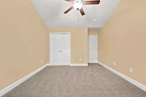 Bedroom - 920 Foxtail Dr, Longs, SC 29568 photo 7 of 10