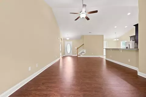 Living - 920 Foxtail Dr, Longs, SC 29568 photo 3 of 5