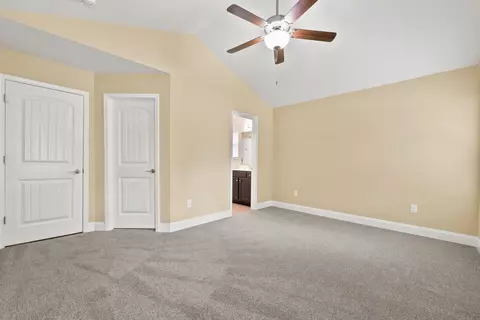 Bedroom - 920 Foxtail Dr, Longs, SC 29568 photo 1 of 10