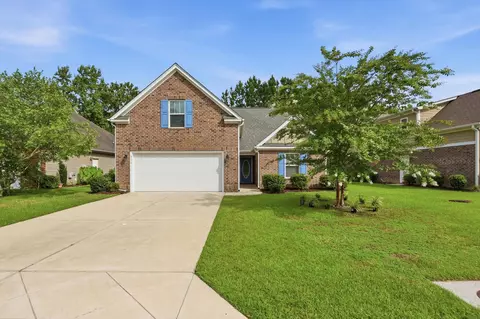 920 Foxtail Dr, Longs, SC 29568