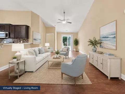 Living - 920 Foxtail Dr, Longs, SC 29568 photo 2 of 5