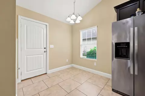 Other - 920 Foxtail Dr, Longs, SC 29568 photo 1 of 4
