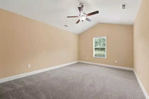 Other - 920 Foxtail Dr, Longs, SC 29568 photo 2 of 4