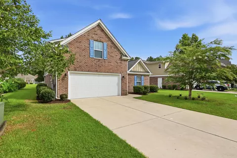 Exterior - 920 Foxtail Dr, Longs, SC 29568 photo 3 of 3