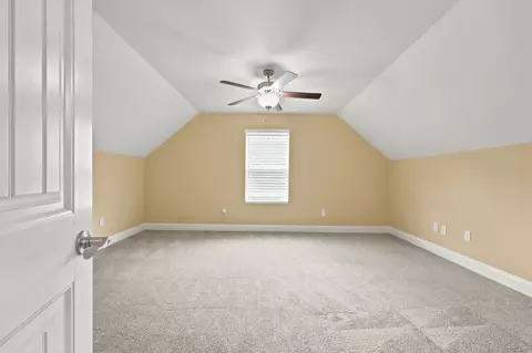 Bedroom - 920 Foxtail Dr, Longs, SC 29568 photo 8 of 10