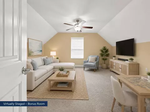 Other - 920 Foxtail Dr, Longs, SC 29568 photo 3 of 4