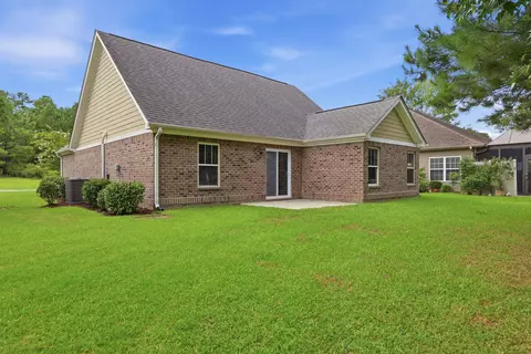 Exterior - 920 Foxtail Dr, Longs, SC 29568 photo 2 of 3