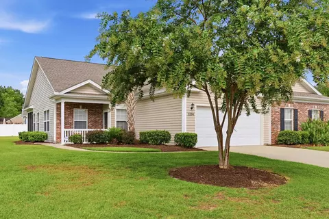1234 Camlet Ln, Little River, SC 29566