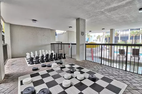 2401 S Ocean Blvd #1060, Myrtle Beach, SC 29577