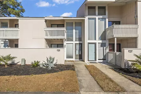 1000 11th Ave N #128, North Myrtle Beach, SC 29582