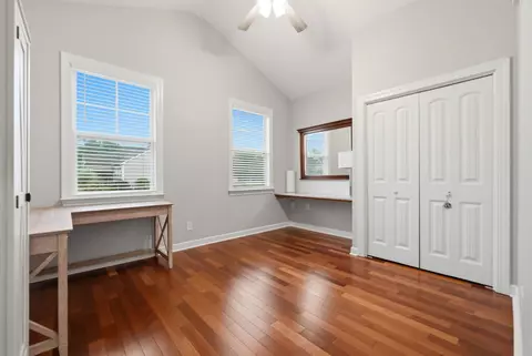 Other - 712 Tilly Pine Dr, Conway, SC 29526 photo 1 of 10