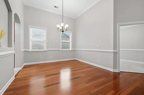 Other - 712 Tilly Pine Dr, Conway, SC 29526 photo 7 of 10